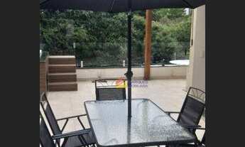 Imagem 2: Casa com 3 dormitórios à venda, 140 m² por R$ 1.120.000 - Jardim Bréscia - Indaiatuba/SP