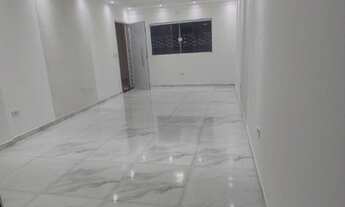 Imagem 12: Sobrado novo com piscina churrasqueira jd Helena maria