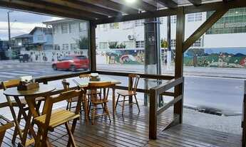 Imagem 2: Vendo ponto comercial de padaria no Centro da Pinheira-Palhoça