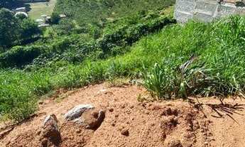 Imagem 4: Terreno em Condomínio para Venda em Roncáglia Valinhos-SP - 2993