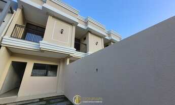 Imagem 3: Lançamento sobrado 2 Suítes e 2 Vagas, no Morretes