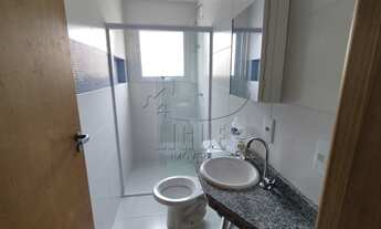 Imagem 4: SANTO ANDRé - Apartamento Padrão - Vila Alpina