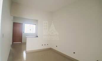 Imagem 7: Casa para venda em Maringá 3 quartos