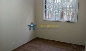 Imagem 2: MAUá - Apartamento Padrão - Parque São Vicente