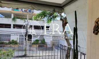 Imagem 5: No coração do bairro do Engenho de Dentro, próximo à Praça Rio Grande do Norte, Supermerca