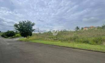 Imagem 4: Terreno à venda, 1395 m² por R$ 411.000,00 - Villa Toscana - Votorantim/SP