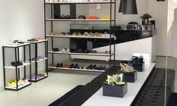 Imagem 3: Excelente oportunidade !!!! <br><br>Loja de calçados e similares