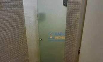 Imagem 5: Apartamento com 1 dormitório, 41 m² - venda por R$ 250.000,00 ou aluguel por R$ 2.700,00