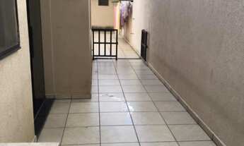 Imagem 3: Casa para Venda Jardim Sol D'Icaraí Salto