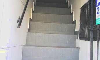 Imagem 2: CASA - JARDIM VERGUEIRO