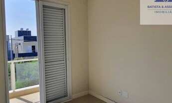 Imagem 5: Casa Alto Padrão para Venda em Residencial Real Park Sumaré-SP - 1196