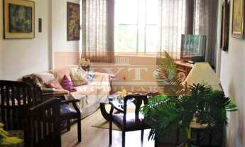 Imagem 3: OPORTUNIDADE NO LEBLON!