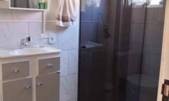 Imagem 7: Casa em Condomínio com 4 quartos em Centro - Maricá - RJ