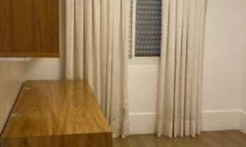 Imagem 4: Apartamento Padrão - VILA NOVA CONCEIÇÃO