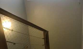 Imagem 5: Cobertura triplex para venda tem 360 metros quadrados com 3 quartos