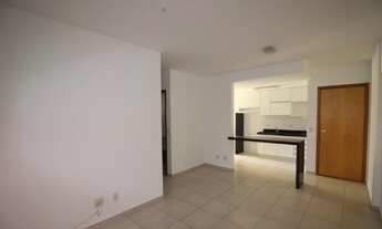 Imagem 4: Apartamento para venda possui 69 metros quadrados com 2 quartos