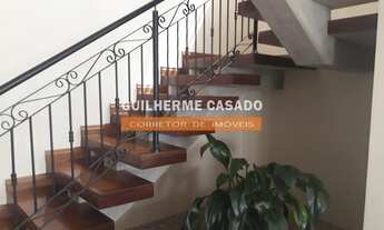 Imagem 7: Casa De CondomÃ­nio, Golf Park, Carapicuiba, 4 Dorm, 4 Suite, 4 Vagas