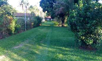 Imagem 6: Lindo Sítio em Itaboraí