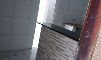 Imagem 4: Alugo kitnet na Ilhinha - São Francisco