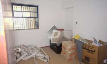 Imagem 7: Casa - Cambuí - Campinas