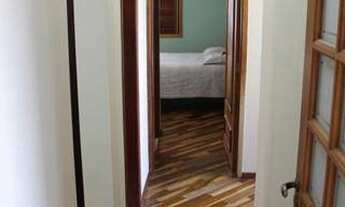 Imagem 3: Apto 3 dormitórios à venda, 116 m² por R$ 690.000 - Vila Adyana - São José dos Campos/SP