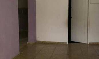 Imagem 6: CASA 435 m² - TERRENO 22X25 - JABAQUARA - SÃO PAULO/SP