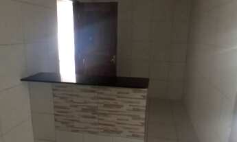 Imagem 5: Alugo kitnet na Ilhinha - São Francisco