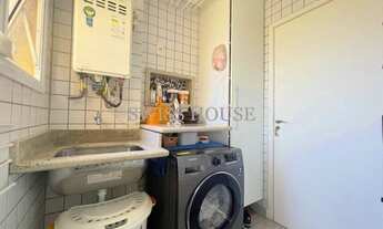 Imagem 7: Apartamento - Parque Prado - Campinas