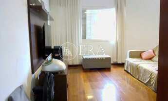 Imagem 6: Tijuca- Rua Conde de Bonfim, 4 quartos, 1 suíte, 1 vaga, dependência completa