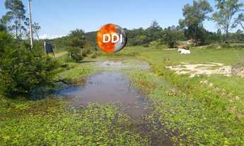 Imagem 5: Incrível Área de de terra com 3.2 hectares na Zona Rural de Glorinha, RS