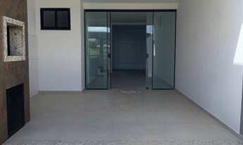 Imagem 2: EXCELENTE SOBRADO NO CENTRO DE PIÇARRAS