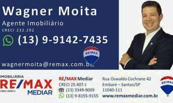 Imagem 6: Ponto Comercial em Aparecida