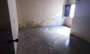 Imagem 5: Casa com 3 dormitórios à venda, 92 m² por R$ 200.000,00 - Santa Maria - Fortaleza/CE