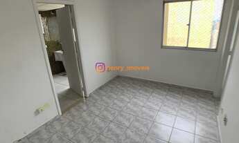 Imagem 1: Apartamento à venda na Vila Mariana