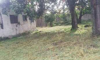 Imagem 6: Terreno a venda Terreno / lote com venda por R$850.000