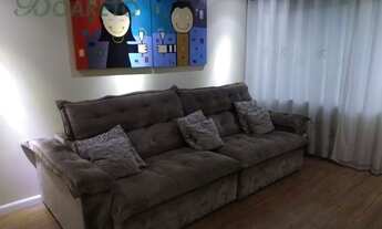 Imagem 5: CASA MAUÁ JARDIM ZAIRA