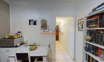 Imagem 4: Saleta Quarto Posto 6