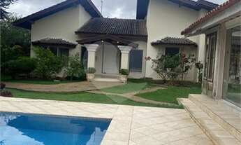 Imagem 2: Itupeva - Casa de Condomínio - Parque dos Cafezais 4