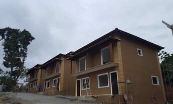 Imagem 2: Casas em condomínio Residencial Pitangueiras em Inoã/Maricá/RJ