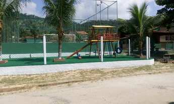 Imagem 7: Casa de condomínio para venda tem 64 metros quadrados com 2 quartos