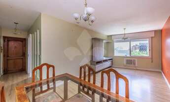 Imagem 2: PORTO ALEGRE - Padrão - São João