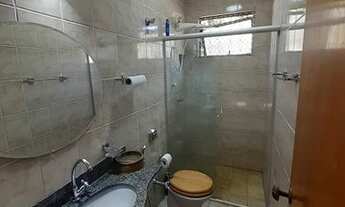 Imagem 6: Compre Sua Casa em Arapiraca ! 2/4 Bem Localizada