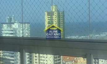 Imagem 3: OLHA ESSA MEGA COBERTURA PISCINA PRIVATIVA, VILA GUILHERMINA!!!