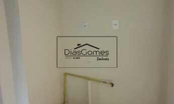 Imagem 5: PELOTAS - Padrão - fragata