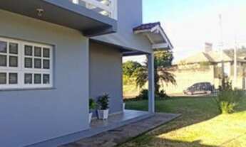 Imagem 6: Casa para venda possui 150 metros quadrados com 3 quartos em União - Estância Velha - RS