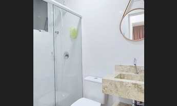 Imagem 6: Apartamento para aluguel praia de mariscal