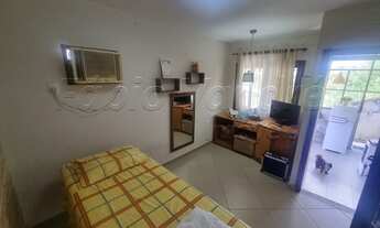 Imagem 2: Rua Adalgisa Nery - Casa no condomínio Bosque do Boiúna - Oportunidade!!! FVC804