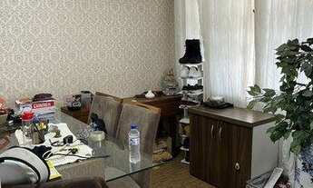 Imagem 5: Sobrado com 3 dormitórios à venda, 210 m² por R$ 1.400.000,00 - Bairro Alto - Curitiba/PR