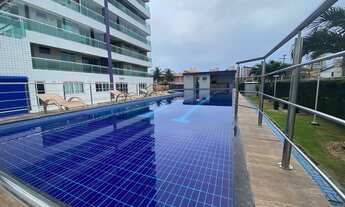 Imagem: Oportunidade Apartamento com 81m² com Moveis