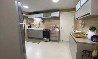 Imagem 7: Blumenau - Apartamento Padrão - Ponta Aguda